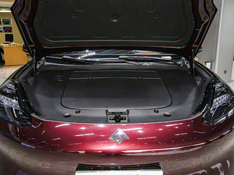 2024�� 825�ظ�ѹ�Ǽݰ�