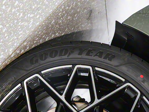 2025�� WE�� 100kWh ����