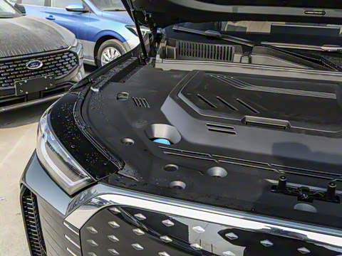 2025�� 1.5T 130km ���� 5��