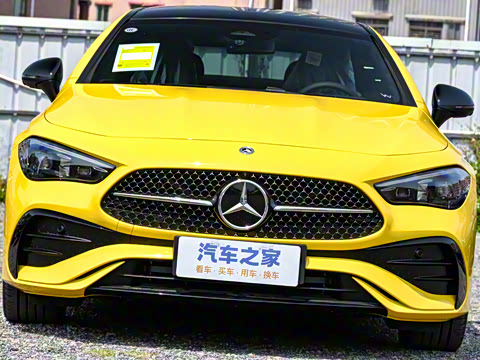 2025�� CLE 300 4MATIC �����ͽ��ܳ�