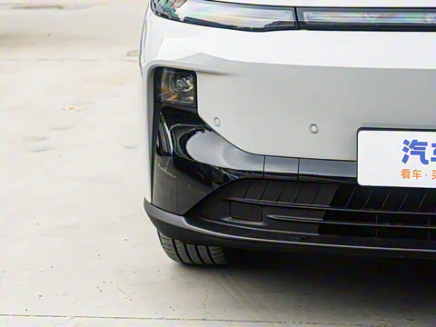 2025�� 510������