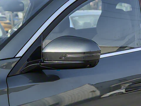 2025�� 1.5T 130km ���� 5��