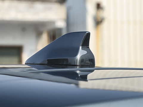 2025�� 1.5T 130km ���� 5��