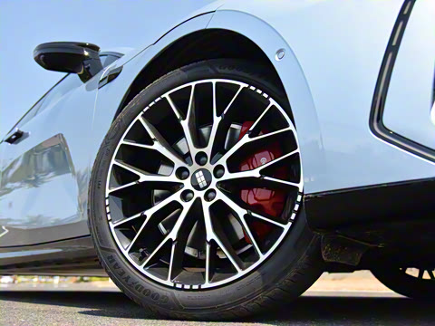 2025�� 620km �����ǽ������״��Ǽݰ�