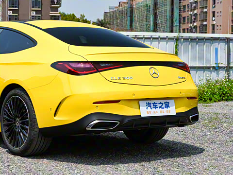 2025�� CLE 300 4MATIC �����ͽ��ܳ�