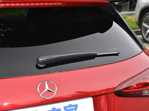 2024�� AMG A 45 S 4MATIC+