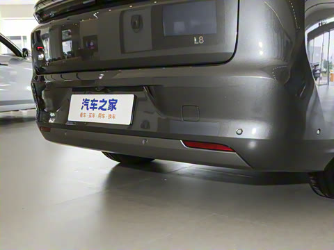 2025�� Max ���ܻ��°�