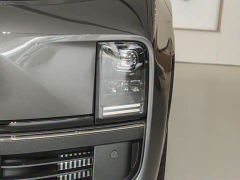 2025�� Max ���ܻ��°�