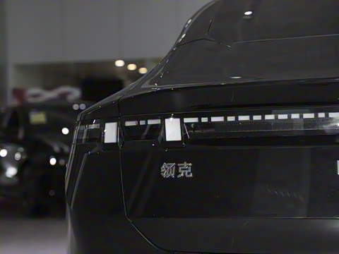 2025�� 95kWh 702km����Halo