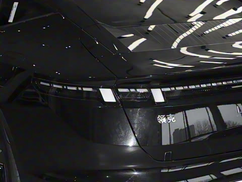 2025�� 95kWh 702km����Halo