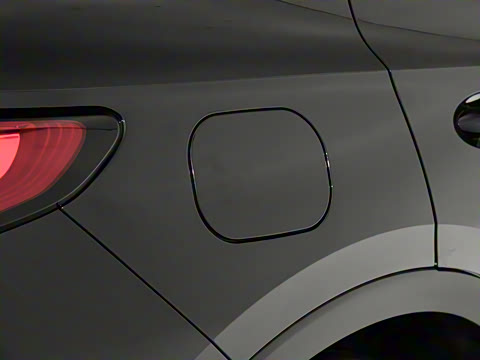 2025�� 25T �����׽��