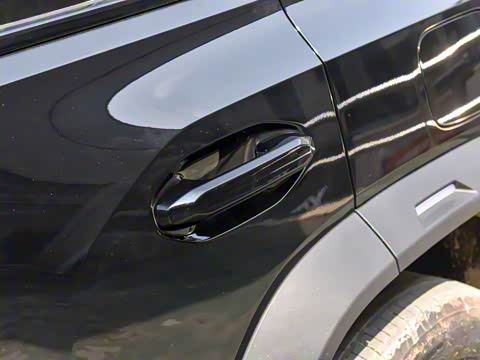 2025�� 1.5TD DCT����̽��+