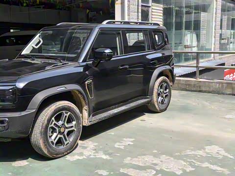 2025�� 1.5TD DCT����̽��+