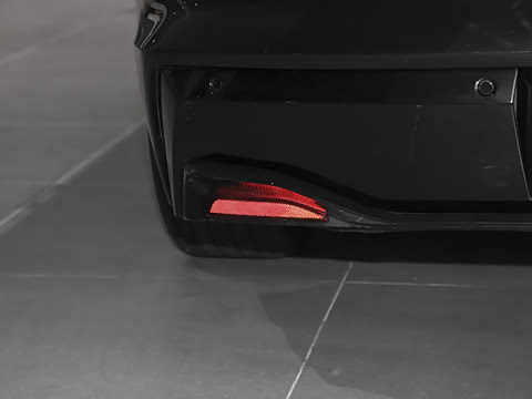 2025�� 95kWh 702km����Halo