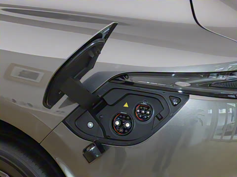 2025�� �����Ǽݾ�Ժ��