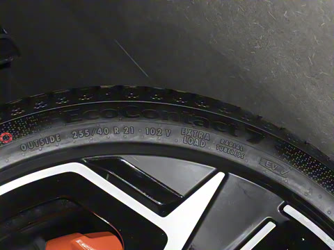 2025�� 95kWh 702km����Halo