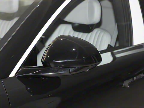 2025�� 95kWh 702km����Halo