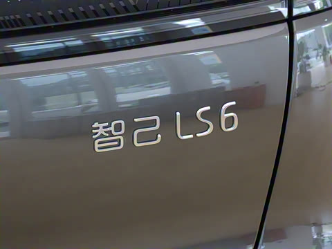 2025�� �����Ǽݾ�Ժ��