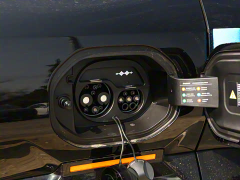 2025�� ���º����� 6��