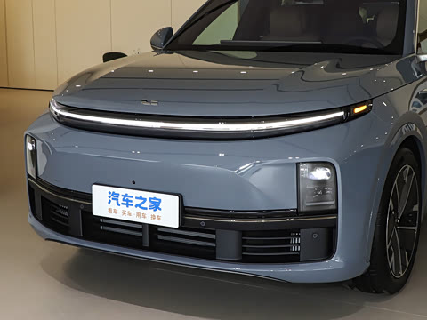 2025�� Max ���ܻ��°�