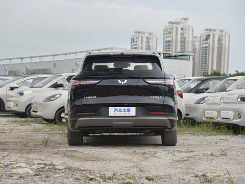 2025�� 510km �콢��