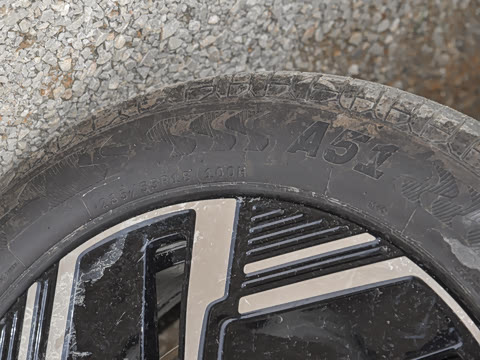 2025�� 510km �콢��