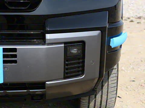 2025�� ���º����� 6��