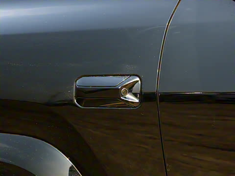 2025�� ���º����� 6��