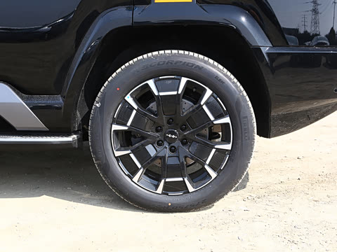 2025�� ���º����� 6��