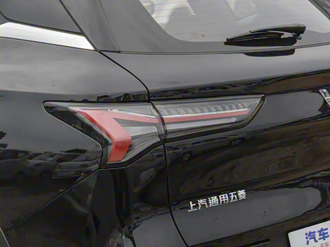 2025�� 510km �콢��