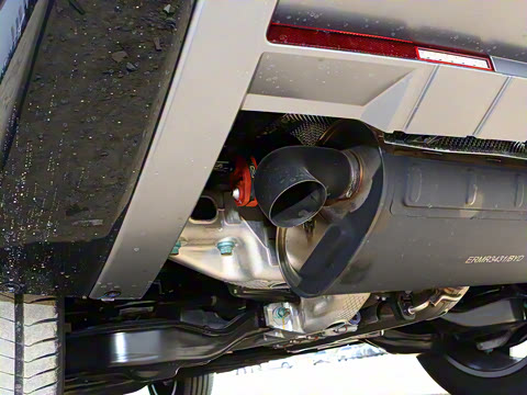 2025�� ���º����� 6��