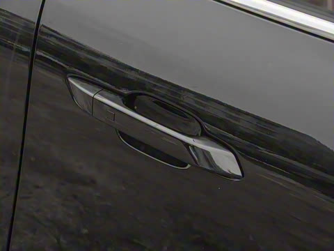 2025�� 510km �콢��