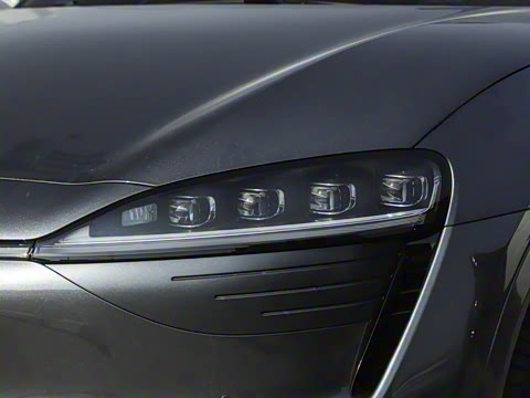 2025�� ���� 251km Max