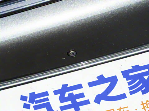 2025�� ���� 251km Max