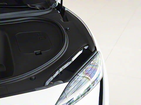 2024�� ���� 667km Max