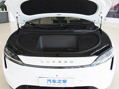 2024�� ���� 667km Max