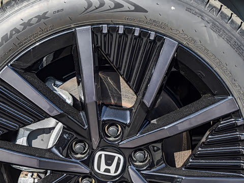 2024�� ����