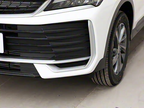 2025�� ��ԽL 1.5TD DCT ��Խ