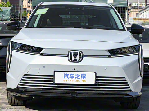 2024�� ����