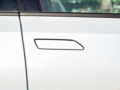 2024�� ����