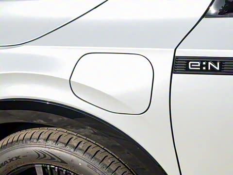 2024�� ����