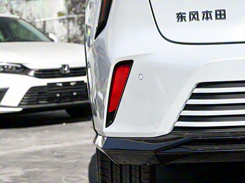 2024�� ����