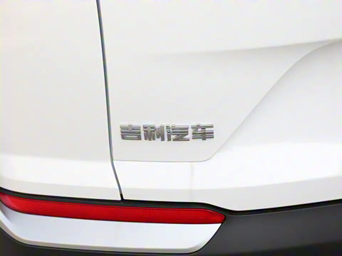 2025�� ��ԽL 1.5TD DCT ��Խ