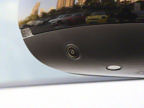 2025�� 2.0T COOPER S ������