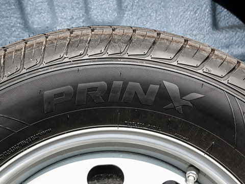 2024�� 2.0L CNG������ 7��