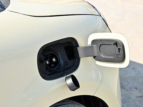 2024�� 301km �ȷ��