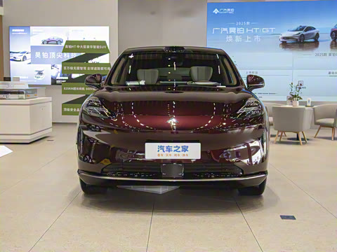 2025�� 825 Max��