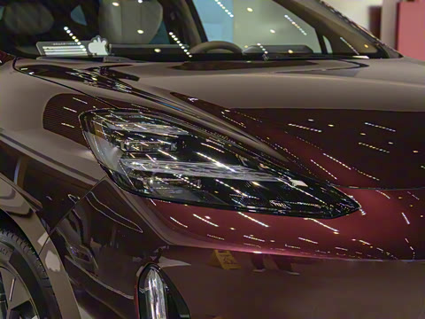 2025�� 825 Max��