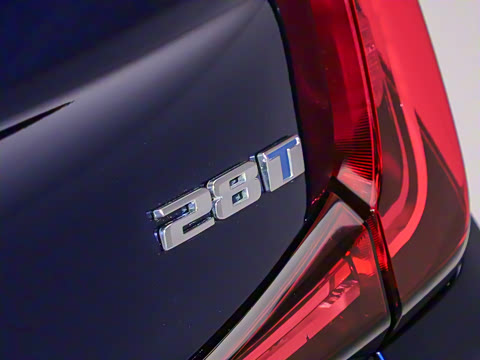 2024�� �Ŀ� 28T ���������