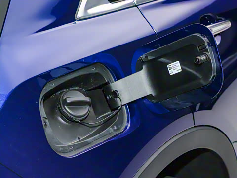 2024�� �Ŀ� 28T ���������